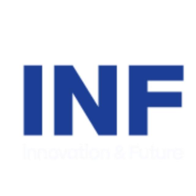 INFCL Research (ARK Point)