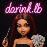 darink.lb