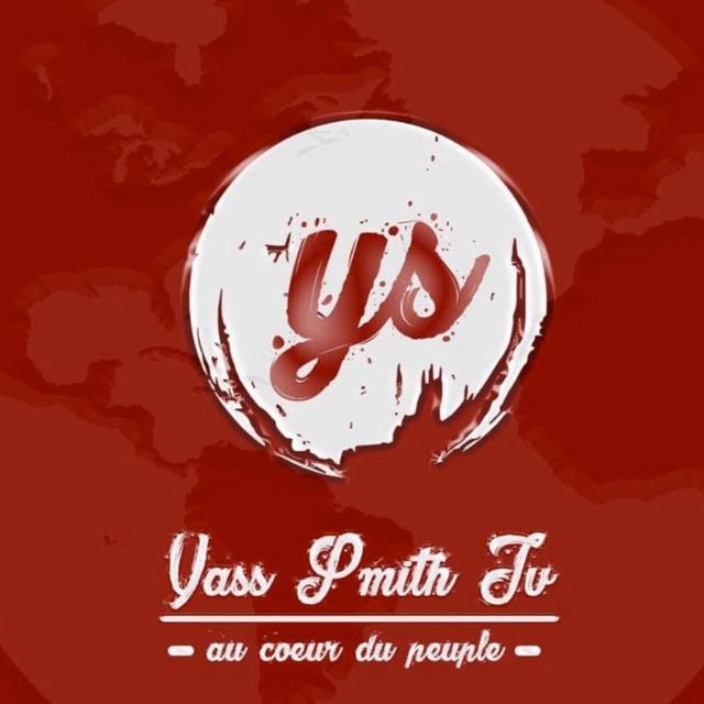 YassSmithTv