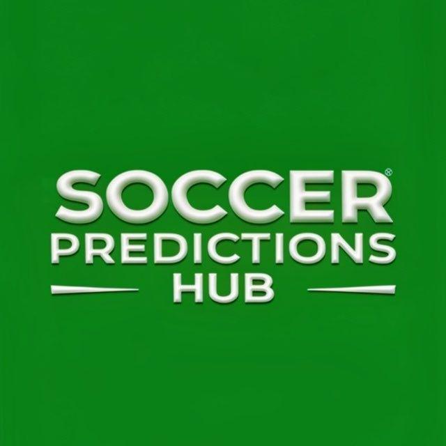Soccer Predictions Hub | FIFA World Cup 2026