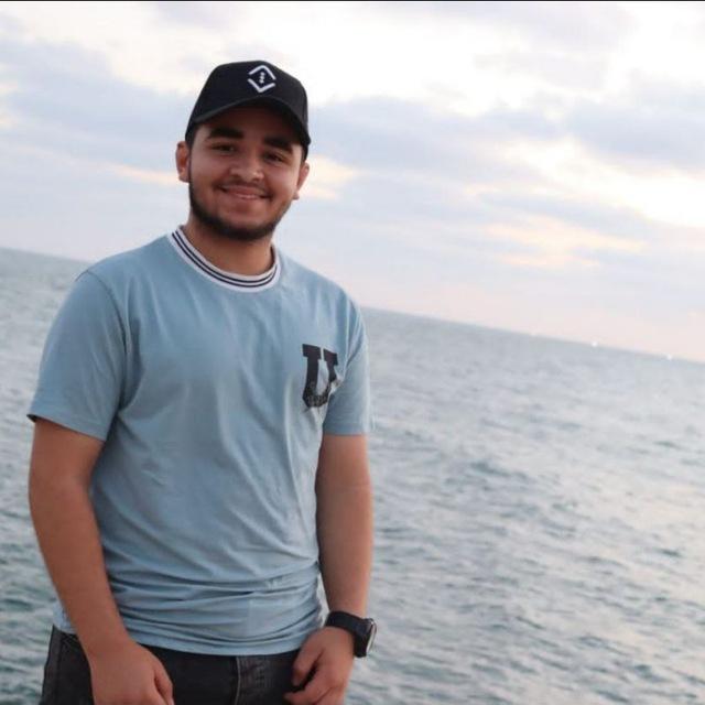 الخَطَّابْ