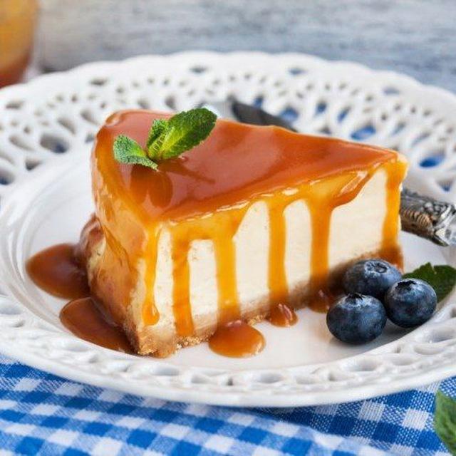 أطباقي🍰