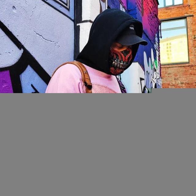 Ladmystery3
