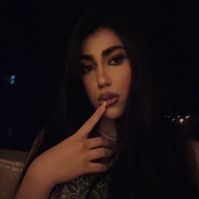 “ثمی