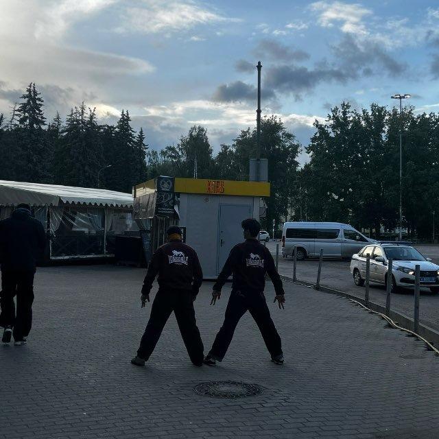 shaxedka_vsk 🧨