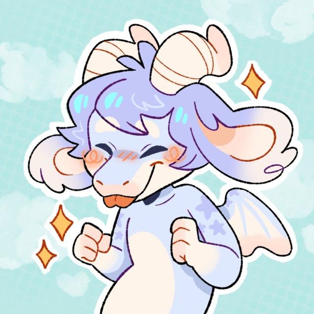 Jay’s diaper corner! ✨☁️