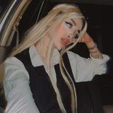 •CYN•