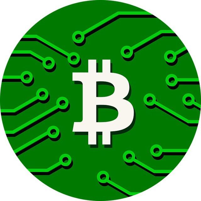 📢 BitCoin | قیمت ارز | بیت کوین | کریپتو Crypto