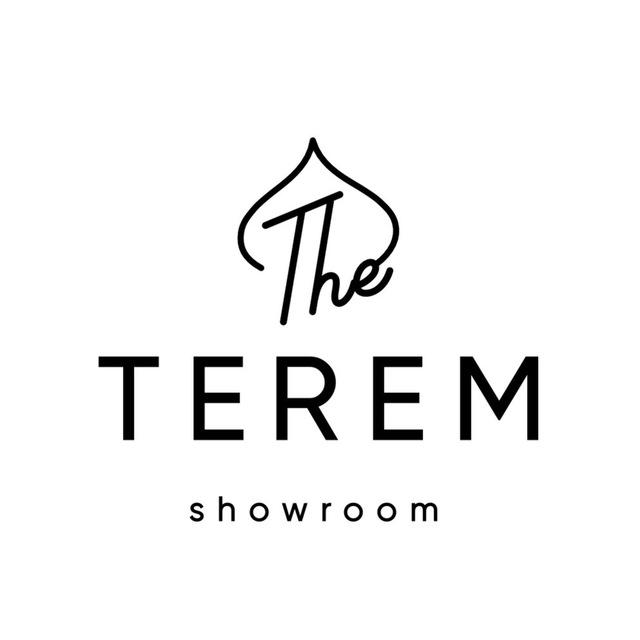 ТЕРЕМ