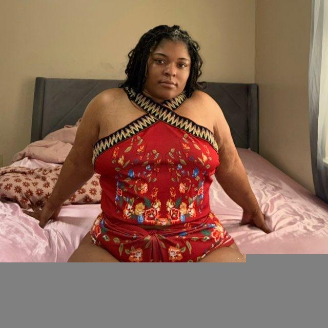Pretty Ashley’s Channel
