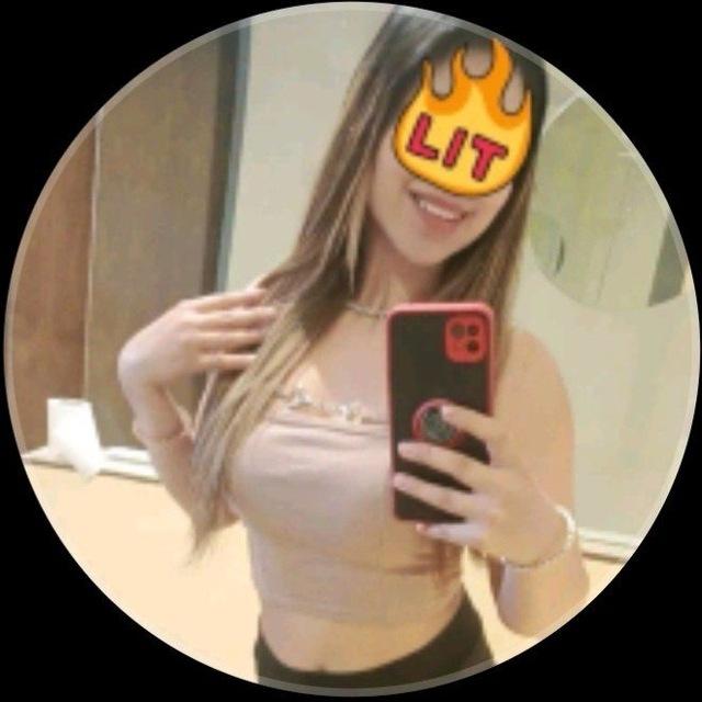 ✨Canal oficial✨