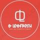O LEOFRESH