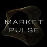 Market Pulse Learning