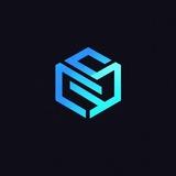 NexuBox
