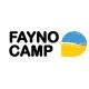 FaynoCamp