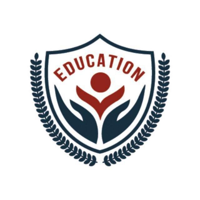 Study Govt Exam Sarkari Naukri Sarkari Result Jobs