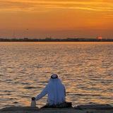 بَرِيقٌ
