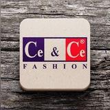 CE-CE FASHION ®Official