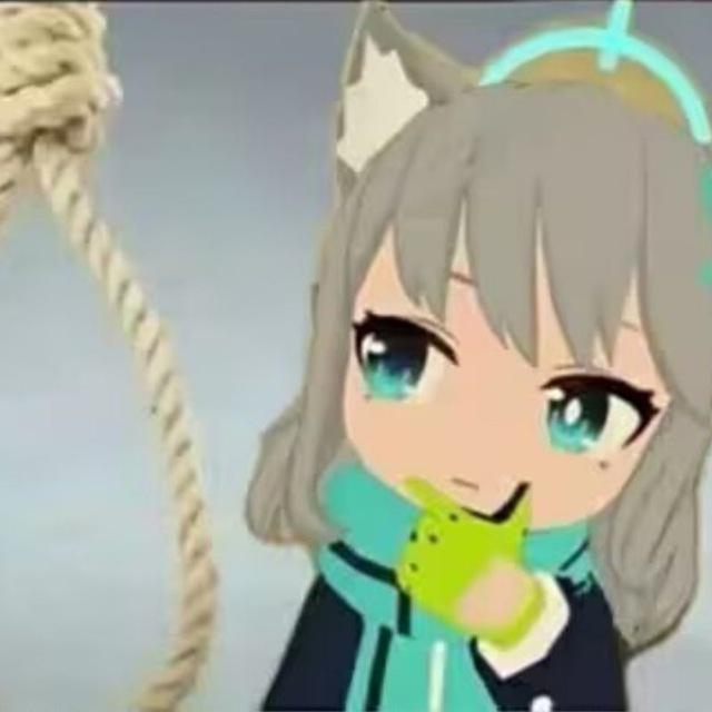 裤衩子的主频道