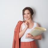 Еда без вреда 🍊Нутрициолог Алёна Турта о ЗДОРОВЬЕ И СТРОЙНОСТИ 30+ Анализы со скидкой до 30% в разных городах России