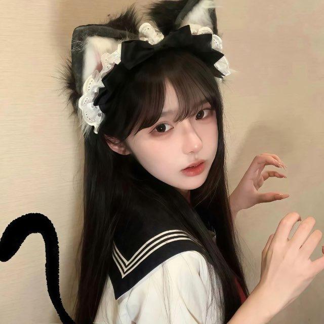 小y堡包