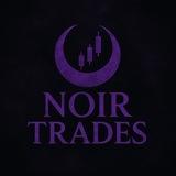 Noir Trades