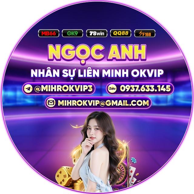 Mị HR - TUYỂN DỤNG
