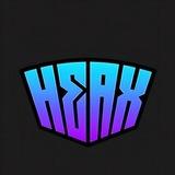 Elf Bar | Heax Smoke