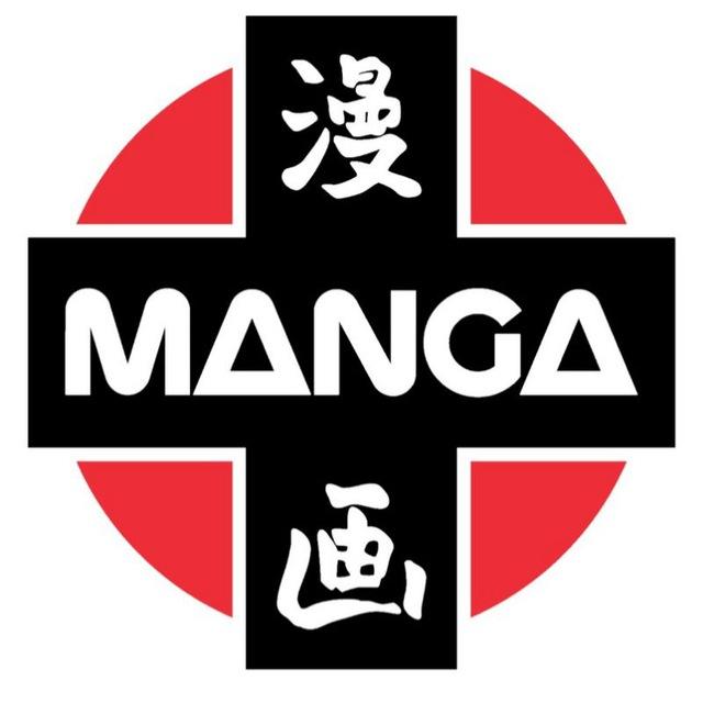Manga