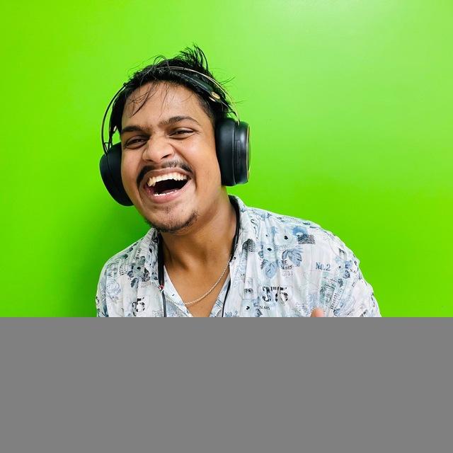 Dhan Tanatan