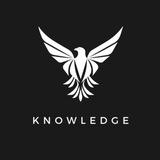 KNOWLEDGE
