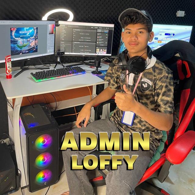 admin_Loffy