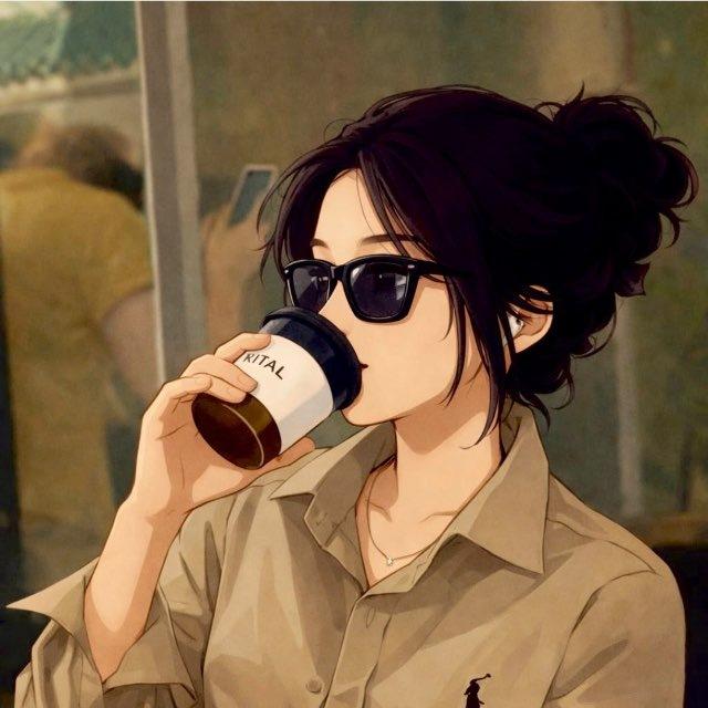 🌞 صباحات متفائلة 🌞