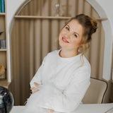 Заметки HRBPtech о карьере и жизни | Светлана Сенченко