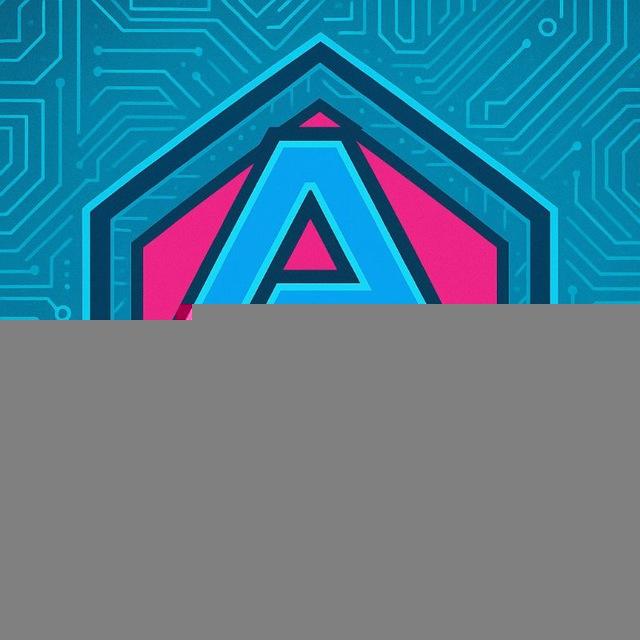 Aegis Reborn Feedback