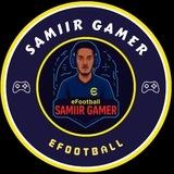 SAMIIR GAMER SHOP