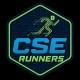 CSE RUNNERS
