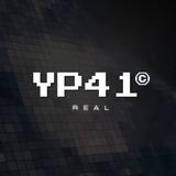 REAL - YP41🇲🇾