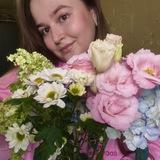 Настюшкины сказки ✨