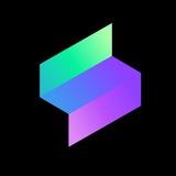 SolX Channel