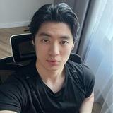 ELBASY