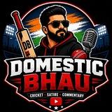 Domestic Bhau