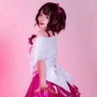 _mizuki.cosplay
