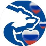 Единая Россия | Саратов