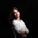 Елена Портнова 🙌🏻 Вы в хороших руках