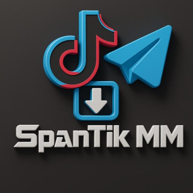 Bot Channel