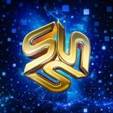 SSSGAME.COM| Promoções e Novidades | Canal Oficial