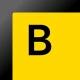 Bloomberg