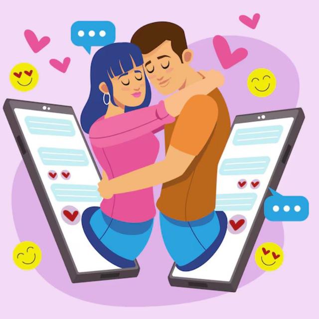 Chicas En República Dominicana Para Relaciones Serias
