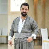 Raman_Music_Mahabad